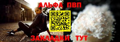 стаф Дубна